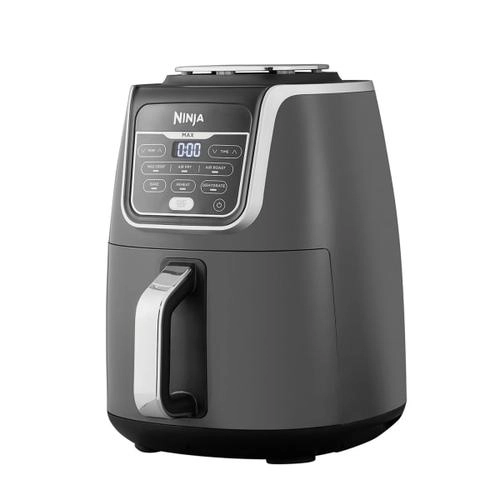 SharkNinja Hot air fryer Ninja Max
