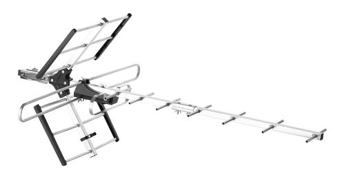 One For All Professional Outdoor DVB-T