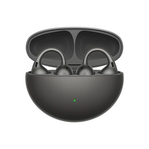 OPPO Enco Clip 2 Headset True