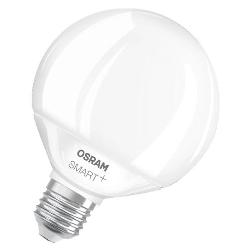 Osram SMART+ MATTER Globe 95 100