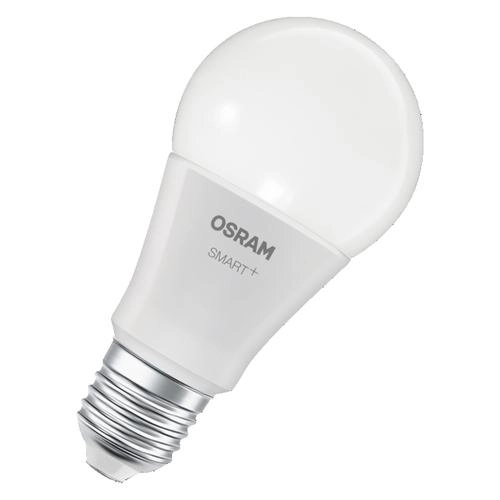 Osram SMART+ LED bulb White 6500