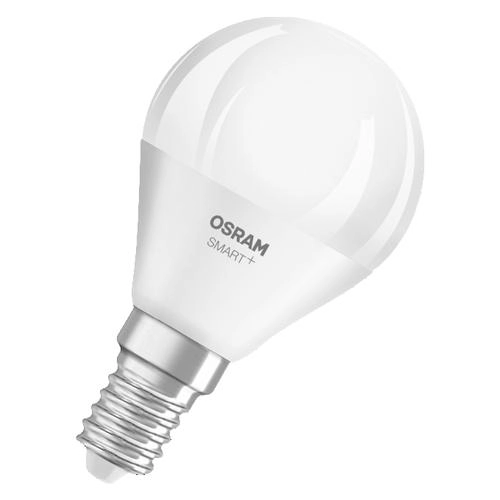 Osram SMART+ MATTER Tunable White Classic
