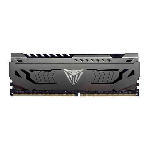 Patriot Memory Viper Steel PVS48G360C8 memory