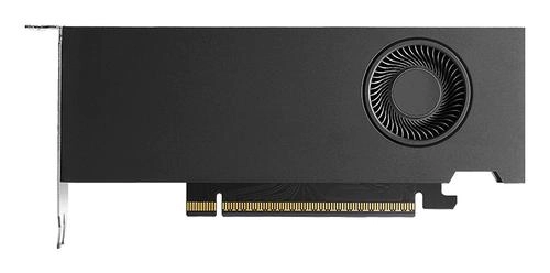 Vaizdo plokštė Grafikos plokštė PNY NVIDIA