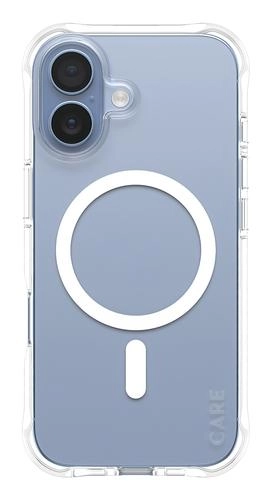 PanzerGlass CARE by ® Fashionable Case