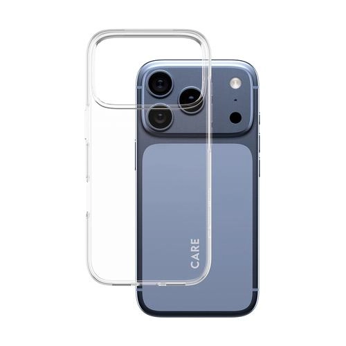 PanzerGlass CARE™ by ® X-Ray Case