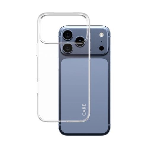 PanzerGlass CARE™ by ® X-Ray Case
