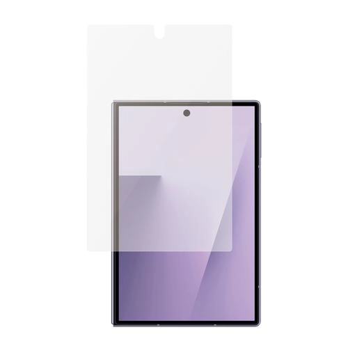 PanzerGlass ® Sub Screen Protector Samsung