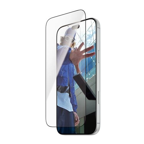 PanzerGlass ® Screen Protector iPhone 2026