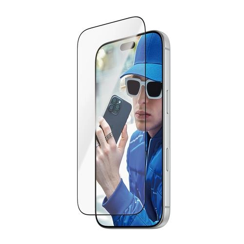PanzerGlass - Screen Protector iPhone 18