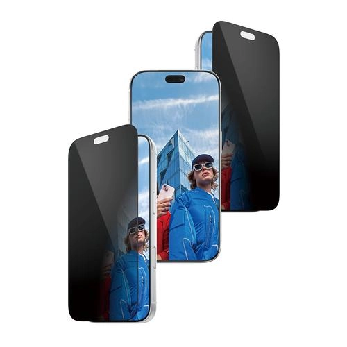 PanzerGlass ® 2-Way Privacy Screen Protector