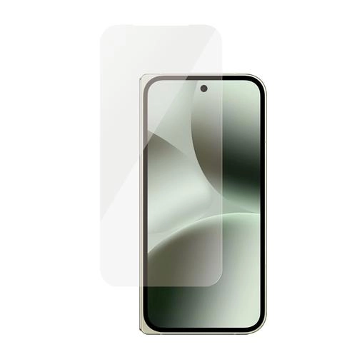 PanzerGlass ® Front Screen Protector Google