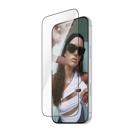PanzerGlass SAFE. by ® Screen Protector