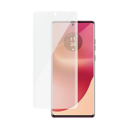 PanzerGlass SAFE. by ® Screen Protector