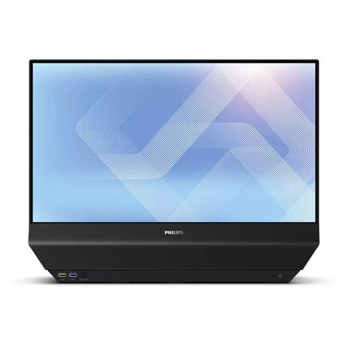 Philips 24B2D5300/00 computer monitor 60.5