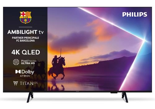Philips 65PUS8400 65 4K UHD (2160p)