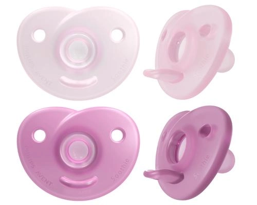 Philips AVENT Soothie SCF099/27 Soothie (