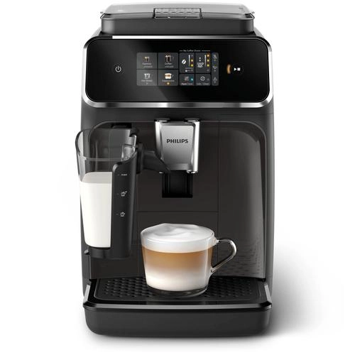 Philips EP2334/10 coffee maker Fully-auto Espresso