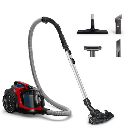 Philips PowerPro Expert Bagless vacuum cleaner