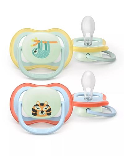 Philips Avent Ultra Air Night Time