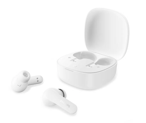 Philips TAT2100 Headset True Wireless Stereo