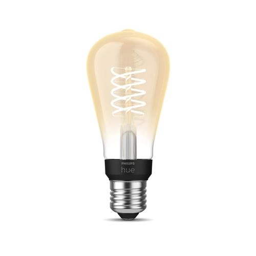 Philips ST64 Edison – E27 smart