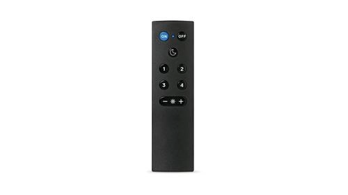 Philips Smart Home Remote Control  Customisable
