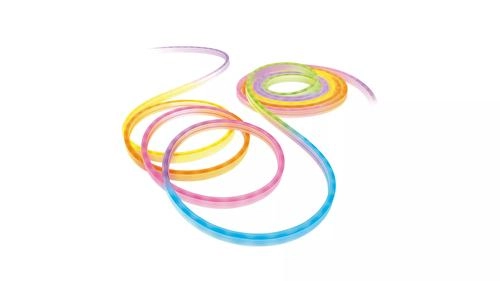 Philips Smart Lightning Neon-valonauha 10 m