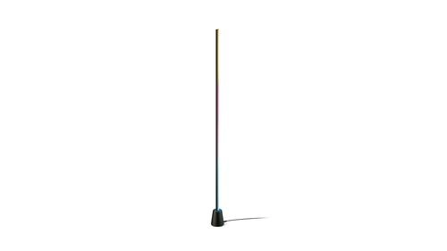 Philips Smart Lightning Gradient lattiavalaisin (