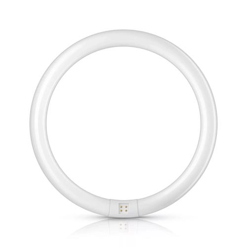Philips TL-E Super 80 Circular fluorescent