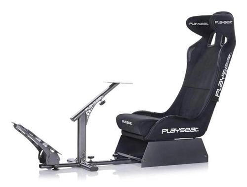 Playseat Evolution PRO ActiFit Universal gaming