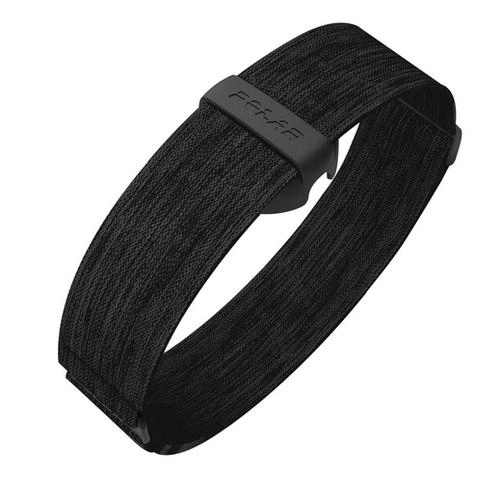 Polar 91065995 smart wearable accessory Band