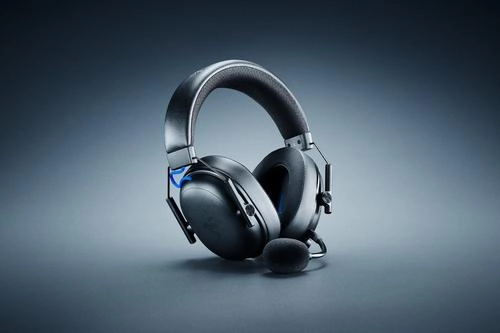 Razer BlackShark V3 for PlayStation Bluetooth