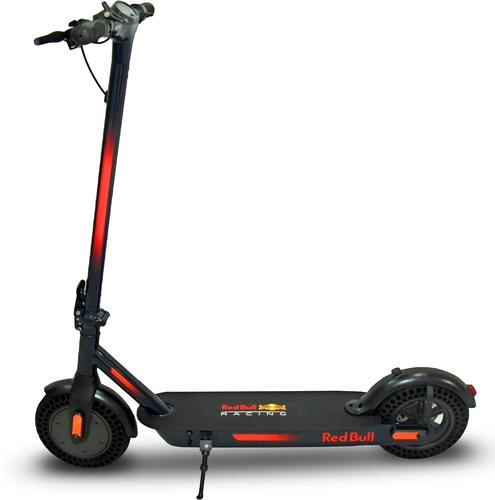 Elektroskūters Red Bull - RB RTEEN85