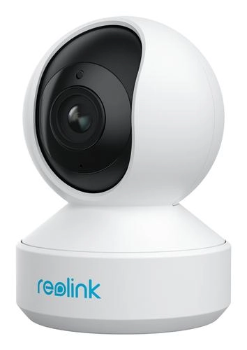 Reolink E Series E340 - 5MP
