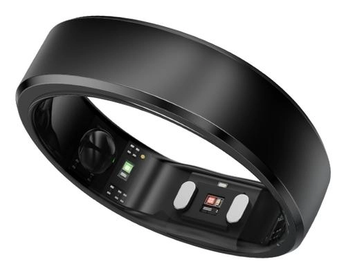 RingConn Gen 2 No Smart ring
