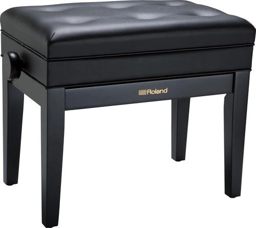 Roland RPB-400BK indoor bench ( RPB
