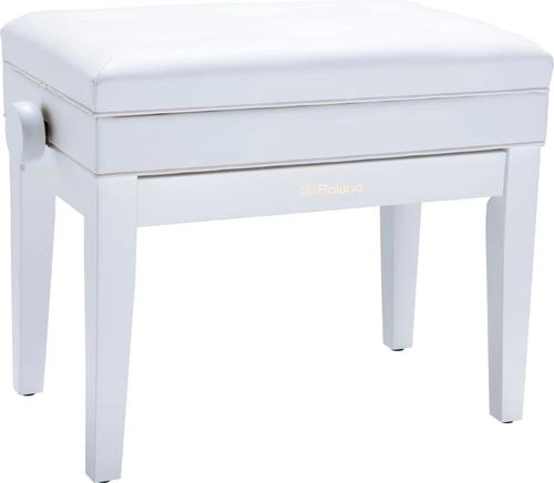 Roland RPB-400WH indoor bench ( RPB