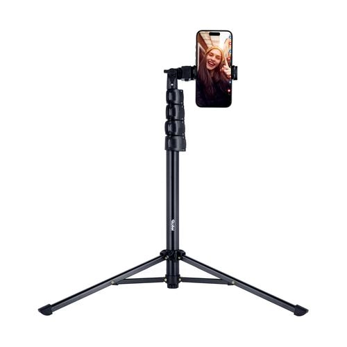 Rollei Comfort Max 2 stand for