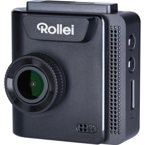 Rollei DashCam 402 car camera (