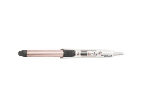 Rowenta CF3411 hair styling tool Curling