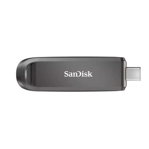1TB Extreme PRO USB-C 3.2