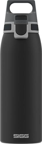 Sigg bidOn shield one black 1l