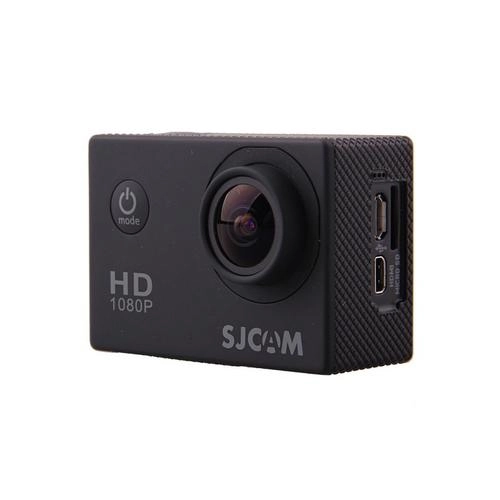 SJCAM SJ4000 action sports camera 12