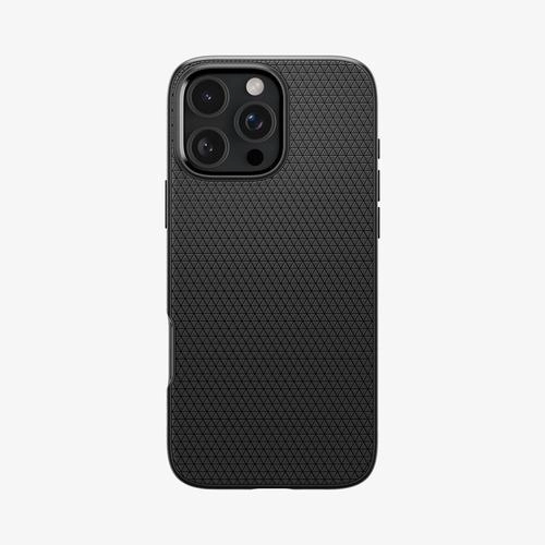 Spigen Liquid Air mobile phone case