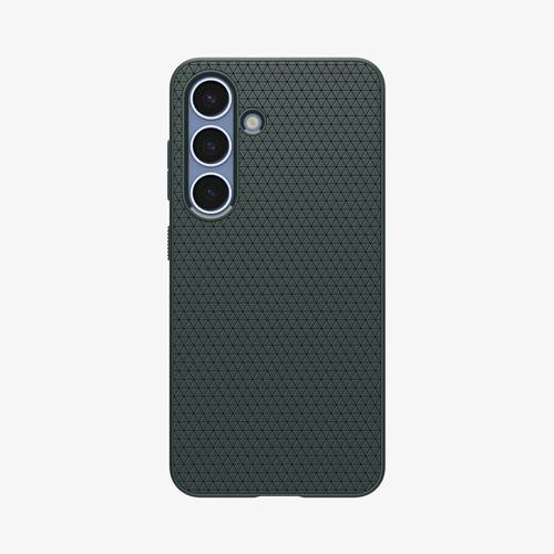 Spigen Liquid Air case for Samsung