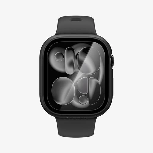 Spigen SPIGEN THIN FIT 360 APPLE
