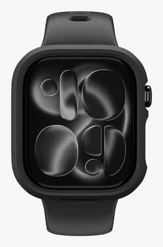 SPIGEN THIN FIT APPLE WATCH 12