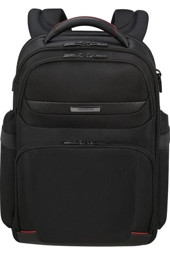 Samsonite Pro-DLX 6 Underseater 15.6quot