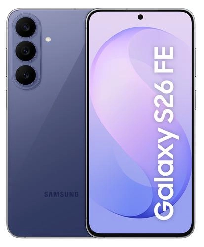 Samsung Galaxy S26 FE S741 5G